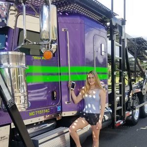 Meet your Posher, Bill